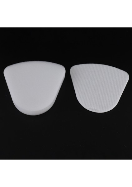 Navigator Lift Kiti- NV350 NV351, NV352, NV355, NV356, NV357 2 Adet Ön Filtre + 1 Hepa Ev Temizliği + 2 Adet Ev Temizlik Pamuğu (Yurt Dışından) modelleri