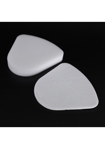 Navigator Lift Kiti- NV350 NV351, NV352, NV355, NV356, NV357 2 Adet Ön Filtre + 1 Hepa Ev Temizliği + 2 Adet Ev Temizlik Pamuğu (Yurt Dışından) fırsatları