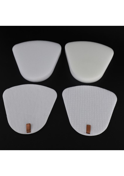 Navigator Lift Kiti- NV350 NV351, NV352, NV355, NV356, NV357 2 Adet Ön Filtre + 1 Hepa Ev Temizliği + 2 Adet Ev Temizlik Pamuğu (Yurt Dışından) indirimleri