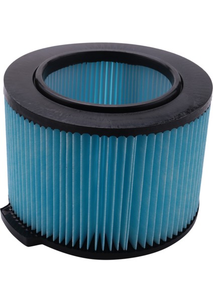 Amerikan VF3500 3-4.5 Galon Filtre Için Vakum Filtresi Elektrikli Süpürge Aracı Filtresi (Yurt Dışından)