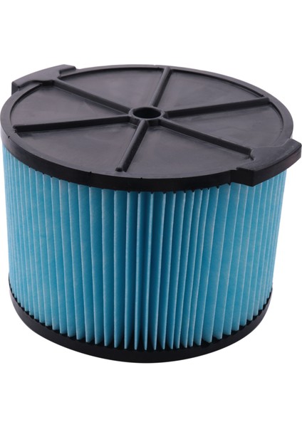 Amerikan VF3500 3-4.5 Galon Filtre Için Vakum Filtresi Elektrikli Süpürge Aracı Filtresi (Yurt Dışından) fiyatları