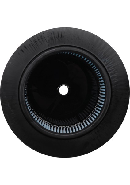 Amerikan VF3500 3-4.5 Galon Filtre Için Vakum Filtresi Elektrikli Süpürge Aracı Filtresi (Yurt Dışından) fırsatları