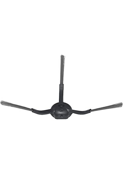 14 Adet Yan Fırçalar Paspas Bezleri Hepa Filtre Aksesuarları Parçaları S9 Robotlu Süpürge (Yurt Dışından) indirimleri