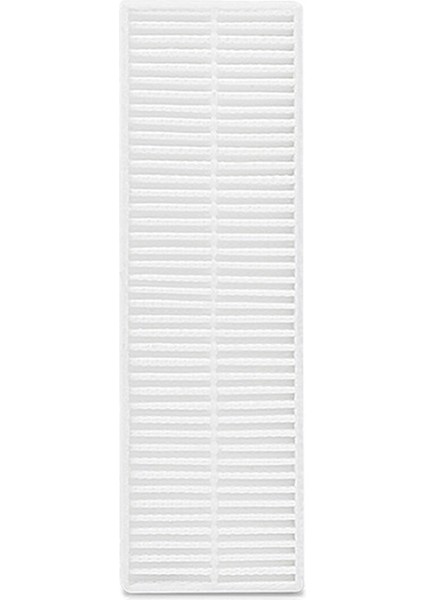 Ana Fırça Hepa Filtre Yan Fırça Paspas Bezi Seti G1 Robotlu Süpürge Parçaları Aksesuarları Mjstg1 (Yurt Dışından) fiyatları