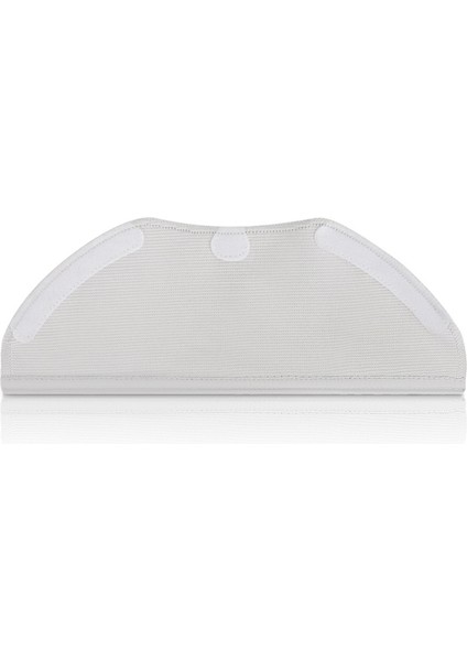 Ana Fırça Hepa Filtre Yan Fırça Paspas Bezi Seti G1 Robotlu Süpürge Parçaları Aksesuarları Mjstg1 (Yurt Dışından) modelleri