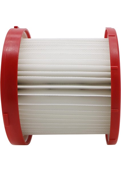 49-90-1900 Akülü Elektrikli Süpürge Parçaları Için 5 Adet Islak/kuru Filtre Kiti (Yurt Dışından) indirimleri