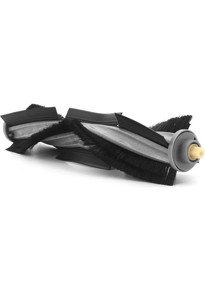 Yedek Ana Fırça Yan Fırçalar Hepa Filtreler X1OMNI X1TURBO Elektrikli Süpürge Aksesuarları Için Toz Torbası (Yurt Dışından) fiyatları