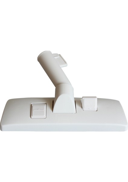 Avrupa Versiyonu Elektrikli Süpürge Aksesuarları Zemin Fırçası Zemin Halısı Çift Fırça Başlığı (Yurt Dışından)