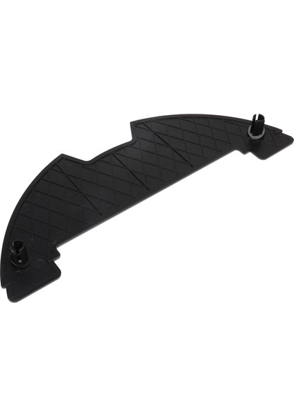 Paspas Bez Tutucu Palet Deebot CEN550 CEN555 CEN661 Robotlu Süpürge Robotlu Süpürge (Yurt Dışından) fiyatları