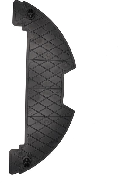 Paspas Bez Tutucu Palet Deebot CEN550 CEN555 CEN661 Robotlu Süpürge Robotlu Süpürge (Yurt Dışından) modelleri