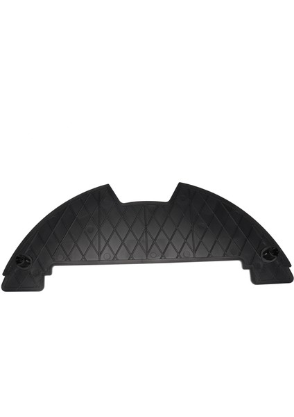 Paspas Bez Tutucu Palet Deebot CEN550 CEN555 CEN661 Robotlu Süpürge Robotlu Süpürge (Yurt Dışından) fırsatları