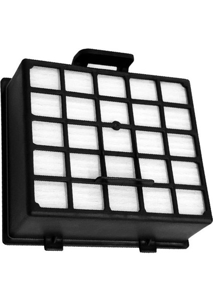 Hepa Filtre Ekranı Bsgl3 BSGL32400 BSGL3251001 Elektrikli Süpürge Yedek Filtre Aksesuarları Hepa Filtre Elemanları (Yurt Dışından) modelleri