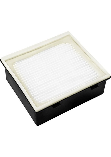 Hepa Filtre Ekranı Bsgl3 BSGL32400 BSGL3251001 Elektrikli Süpürge Yedek Filtre Aksesuarları Hepa Filtre Elemanları (Yurt Dışından) fırsatları