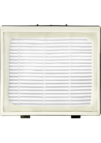 Hepa Filtre Ekranı Bsgl3 BSGL32400 BSGL3251001 Elektrikli Süpürge Yedek Filtre Aksesuarları Hepa Filtre Elemanları (Yurt Dışından) indirimleri
