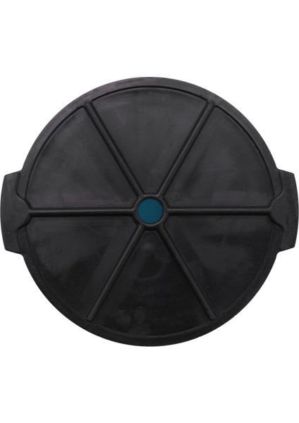 Amerikan VF3500 3-4.5 Galon Filtre Için Vakum Filtresi Elektrikli Süpürge Aracı Filtresi (Yurt Dışından) indirimleri