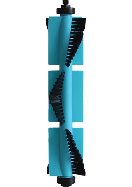 Süpürme Robotu Aksesuarlarına Uygun 3090 Yan Fırça Yan Fırça Rulo Fırça Ana Fırça Aksesuarları (Yurt Dışından) fiyatları