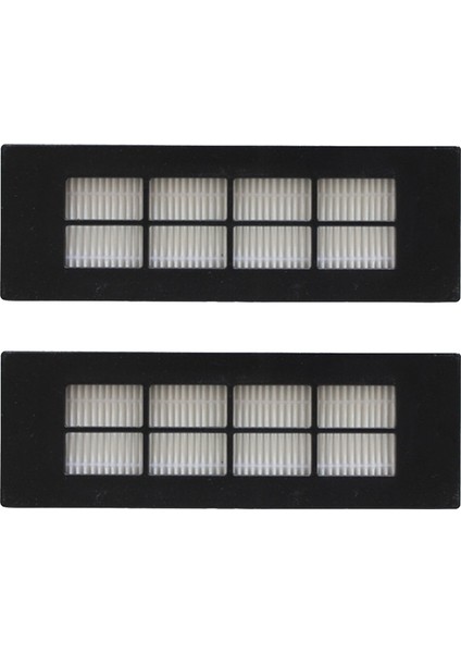 Süpürme Robotu Aksesuarlarına Uygun 3090 Yan Fırça Yan Fırça Rulo Fırça Ana Fırça Aksesuarları (Yurt Dışından) fırsatları