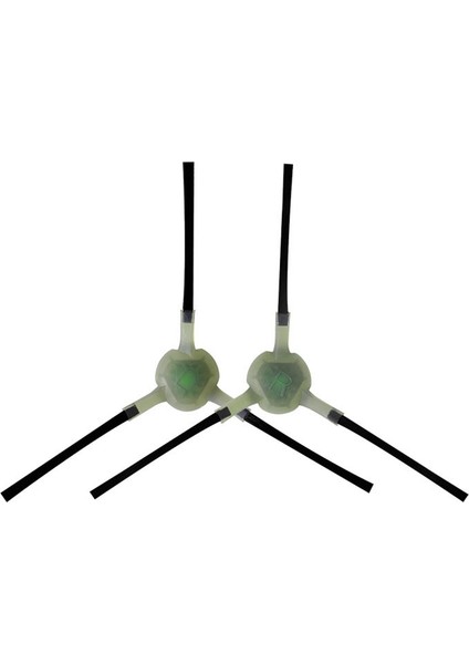 Robotlu Süpürge Parçaları Aksesuarları Için, M200/201/ 501/520/M571/T700 Için Yedek Parçalar (Yurt Dışından) fırsatları