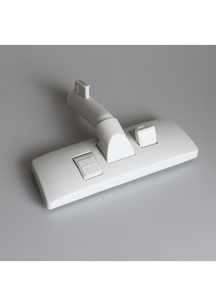 Avrupa Versiyonu Elektrikli Süpürge Aksesuarları Zemin Fırçası Zemin Halısı Çift Fırça Başlığı (Yurt Dışından) fırsatları