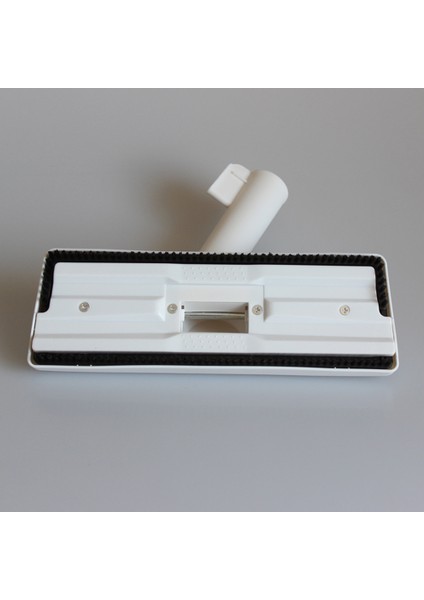 Avrupa Versiyonu Elektrikli Süpürge Aksesuarları Zemin Fırçası Zemin Halısı Çift Fırça Başlığı (Yurt Dışından) indirimleri