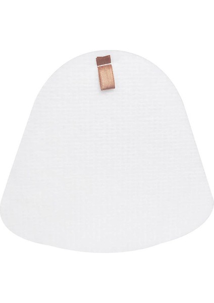 NV350 NV351 Elektrikli Süpürge Aksesuarlarıyla Uyumlu Yedek Hepa Filtreler XFF350 ve XHF350 Parçalarıyla Karşılaştırın (Yurt Dışından) fırsatları