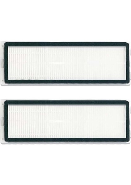 Uyumlu Bot L10 Pro D9 Trouver Lds Bulucu Robotlu Süpürge Aksesuarları (Yurt Dışından) fiyatları