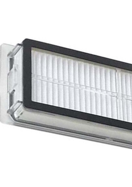 Uyumlu Bot L10 Pro D9 Trouver Lds Bulucu Robotlu Süpürge Aksesuarları (Yurt Dışından) modelleri