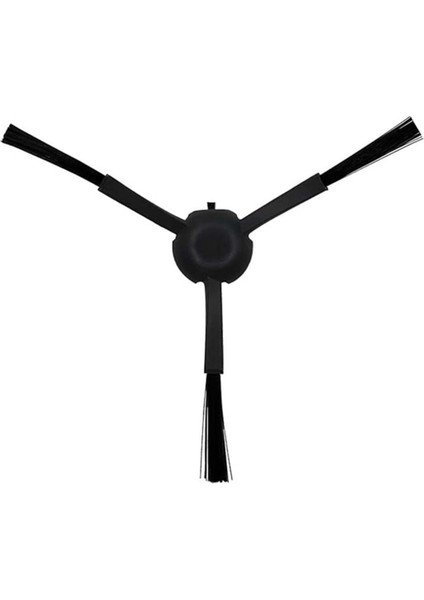 Uyumlu Bot L10 Pro D9 Trouver Lds Bulucu Robotlu Süpürge Aksesuarları (Yurt Dışından) indirimleri