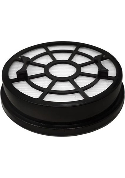 ZR904301 RO2981 Elektrikli Süpürge Aksesuarları Elektrikli Süpürge Filtresi Için Uyumlu Yedek Parçalar Hepa Filtre (Yurt Dışından) indirimleri