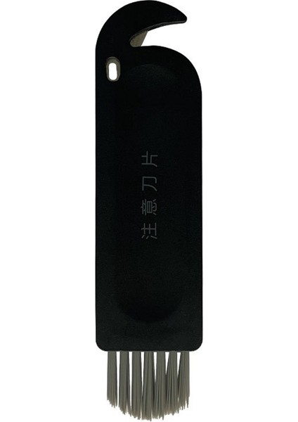 S7 Maxv ULTRA/T7S/T8PLUS G10 Robot Süpürge Aksesuarları Için Silindir Yan Fırça Karbon Filtresi (Yurt Dışından) fırsatları