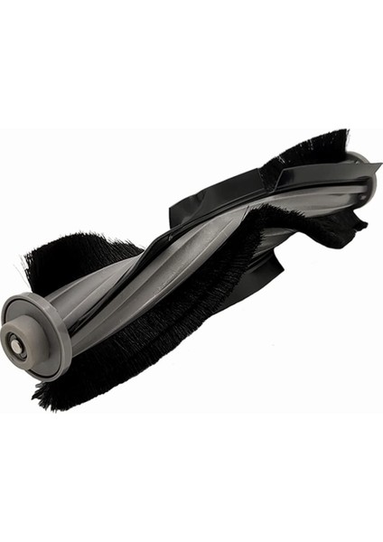 Yedek Parçalar Ana Fırça Yan Fırçalar X1 Turbo / Omni Robot Süpürge Aksesuarları Için Hepa Filtre (Yurt Dışından) fiyatları