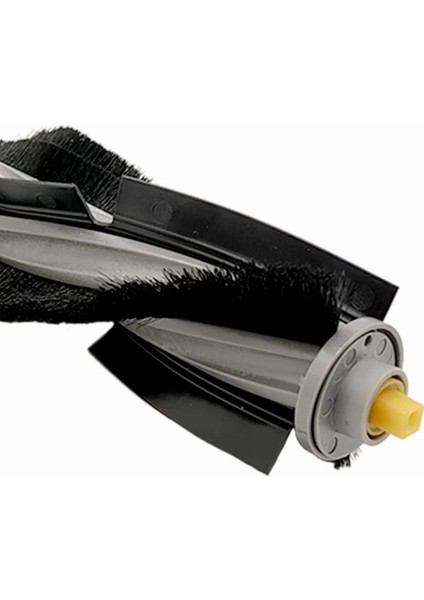 Yedek Parçalar Ana Fırça Yan Fırçalar X1 Turbo / Omni Robot Süpürge Aksesuarları Için Hepa Filtre (Yurt Dışından) indirimleri