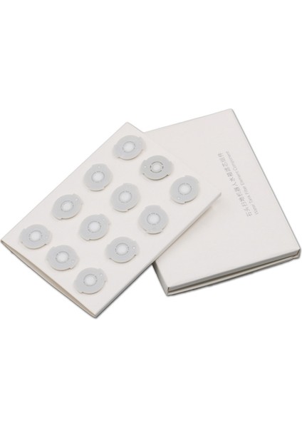 S5 T6 T7 P5 Elektrikli Süpürge Aktif Karbon Adsorpsiyon Filtresi Için Yan Fırça Filtre Kiti (Yurt Dışından) fiyatları