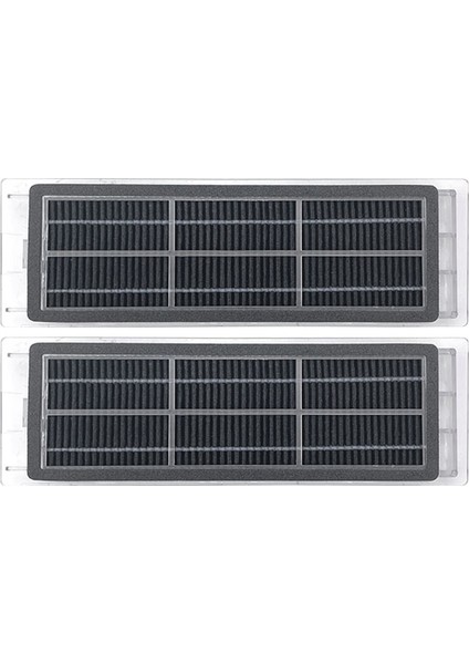 S5 T6 T7 P5 Elektrikli Süpürge Aktif Karbon Adsorpsiyon Filtresi Için Yan Fırça Filtre Kiti (Yurt Dışından) fırsatları