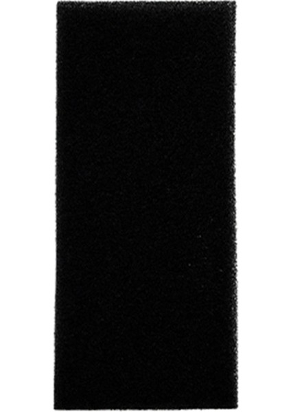 Robovac L35 HIBRIT+/LR30 Hibrit+ Hepa Filtre Paspas Bezleri Toz Torbası Robot Süpürgeler Yedek Yedek Parça Aksesuarı (Yurt Dışından)