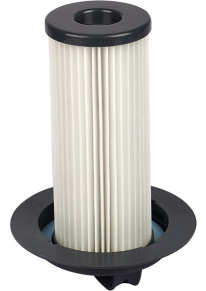 Hepa Filtre Elektrikli Süpürge Filtre Silindiri FC9200 FC9202 FC9204 FC9206 FC9208 FC9209 Için Yedek (Yurt Dışından) fiyatları