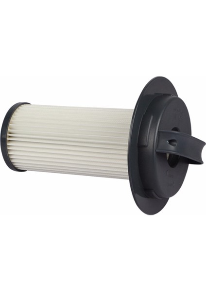 Hepa Filtre Elektrikli Süpürge Filtre Silindiri FC9200 FC9202 FC9204 FC9206 FC9208 FC9209 Için Yedek (Yurt Dışından) modelleri