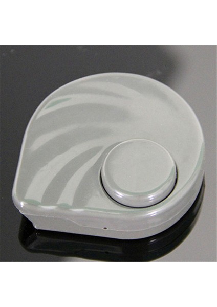 Elektrikli Süpürgeler ve Süpürgeler Için Evrensel Toz Gösterge Işığı, Toz Giderme Işığı, Yeşil Gösterge Işığı (Beyaz) (Yurt Dışından) fırsatları