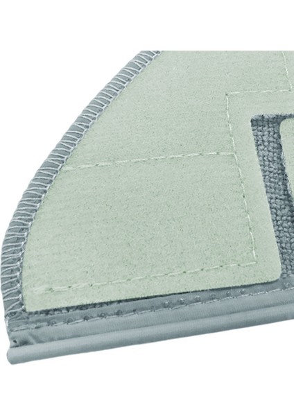 S8 Pro Ultra S8 S8 + Aksesuarları Ana Yan Fırça Filtre Paspas Bezi Toz Torbaları Robotlu Süpürge Yedek Parçaları (Yurt Dışından)