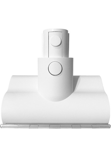 Yedek Parçalar Fırça Kafası Için Uyumlu V9 V10 V12 T10 T20 Kablosuz Elektrikli Süpürge Aksesuarları B (Yurt Dışından)