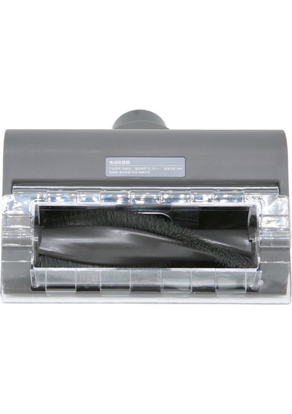 Yedek Parçalar Fırça Kafası Için Uyumlu V9 V10 V12 T10 T20 Kablosuz Elektrikli Süpürge Aksesuarları B (Yurt Dışından) fiyatları