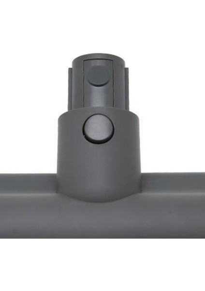 Yedek Parçalar Fırça Kafası Için Uyumlu V9 V10 V12 T10 T20 Kablosuz Elektrikli Süpürge Aksesuarları B (Yurt Dışından) modelleri