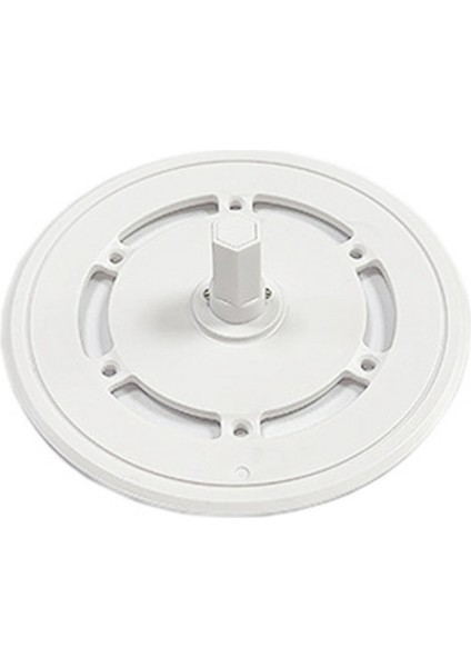 4 Adet Paspas Bezleri Braketi Paspas Modülü Deebot X2/x2 Pro Robot Süpürgeler Yedek Parça Aksesuarı (Yurt Dışından) fiyatları