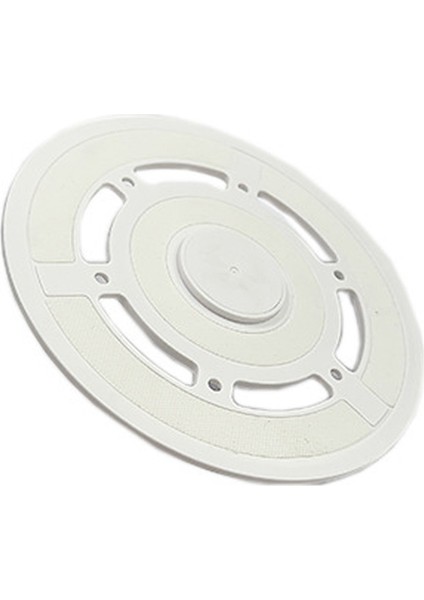 4 Adet Paspas Bezleri Braketi Paspas Modülü Deebot X2/x2 Pro Robot Süpürgeler Yedek Parça Aksesuarı (Yurt Dışından) modelleri