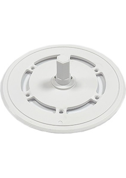 4 Adet Paspas Bezleri Braketi Paspas Modülü Deebot X2/x2 Pro Robot Süpürgeler Yedek Parça Aksesuarı (Yurt Dışından) fırsatları