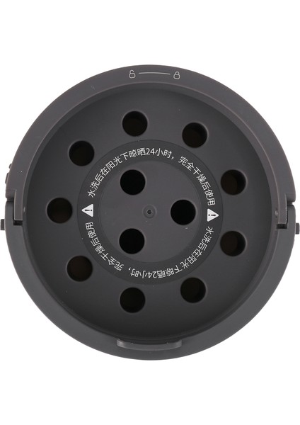 T20 T10 El Kablosuz Elektrikli Süpürge Yedek Parçaları Çok Koni Düzeneği Yeni Yedek Hava Kanalı (Yurt Dışından) indirimleri