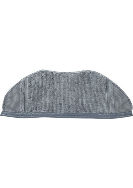 Robotlu Süpürge Paspas Bezi Çerçeve 360X90X95 Robotik Elektrikli Süpürge Yedek Parça Aksesuarları Bez (Yurt Dışından) fiyatları