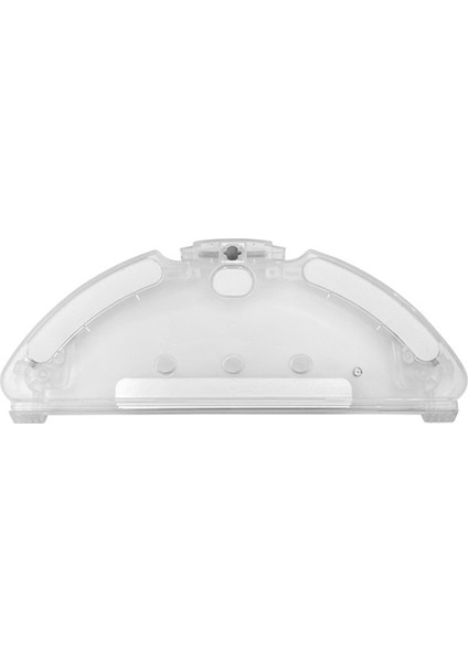 Robotlu Süpürge Paspas Bezi Çerçeve 360X90X95 Robotik Elektrikli Süpürge Yedek Parça Aksesuarları Bez (Yurt Dışından) fırsatları