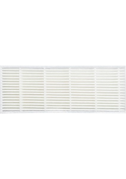 M210 M210S M210B M213 Için Elektrikli Süpürge Yan Fırça Filtre Paspas Temizleme Fırçası (Yurt Dışından) fiyatları