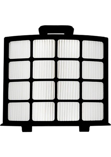 AZ2001 AZ2002 AZ2000 AZ2000W Elektrikli Süpürge Aksesuarları Için Uyumlu Yedek Parçalar Ana Fırça Hepa Filtre (Yurt Dışından) indirimleri